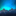 Starluo
