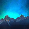 Avatar photo